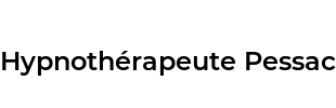 Hypnothérapeute Pessac